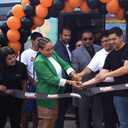 Bridging the Digital Divide: Corazon’s Empowering Partnerships