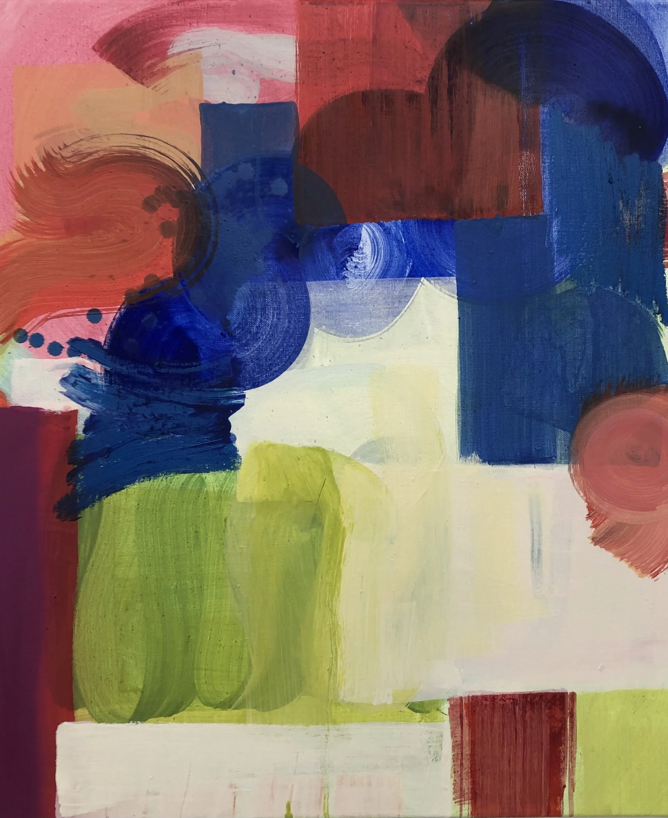 2022-050 wishful thinking EitNessel 60x50cm.jpg