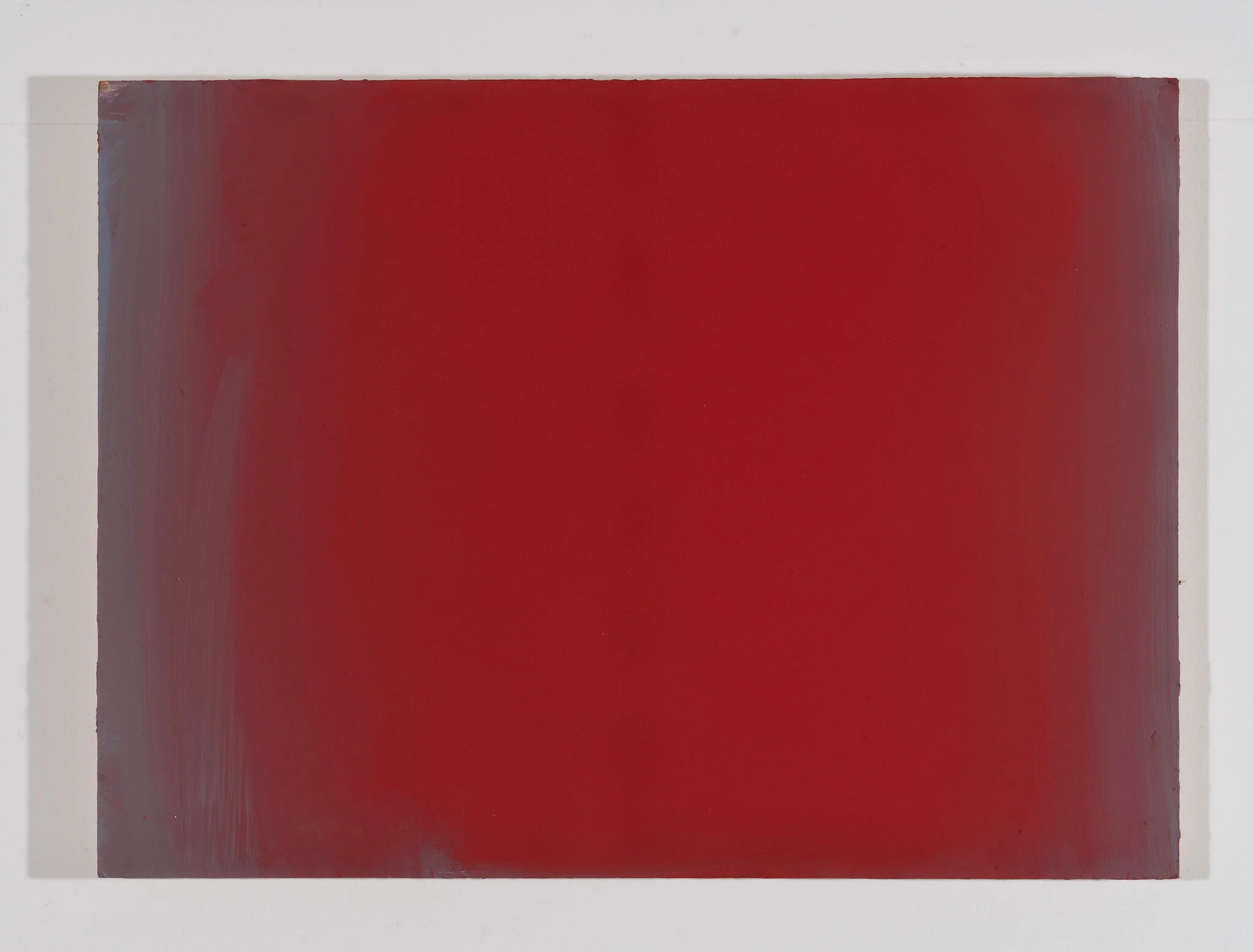 Warmes Rot 60x80 cm.jpg