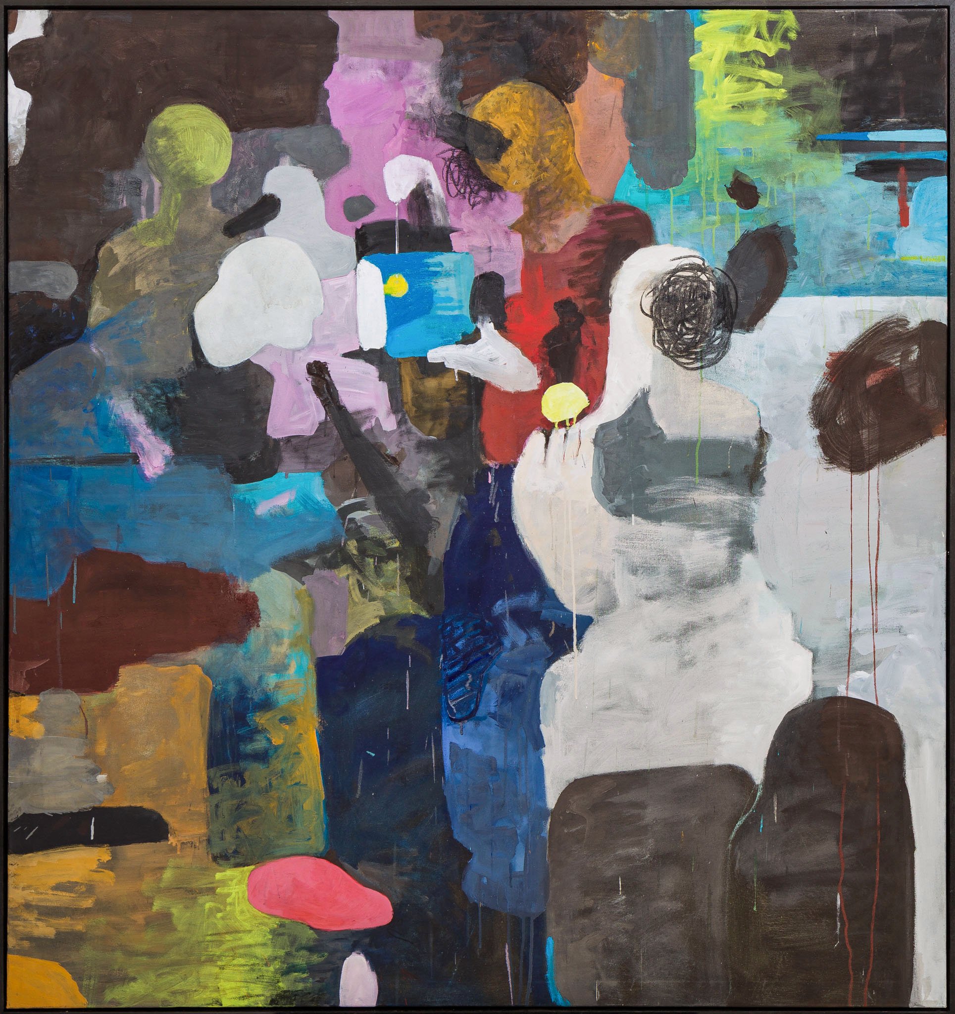 Geblendet, Mt. a. Lw., 2022, neu.jpg