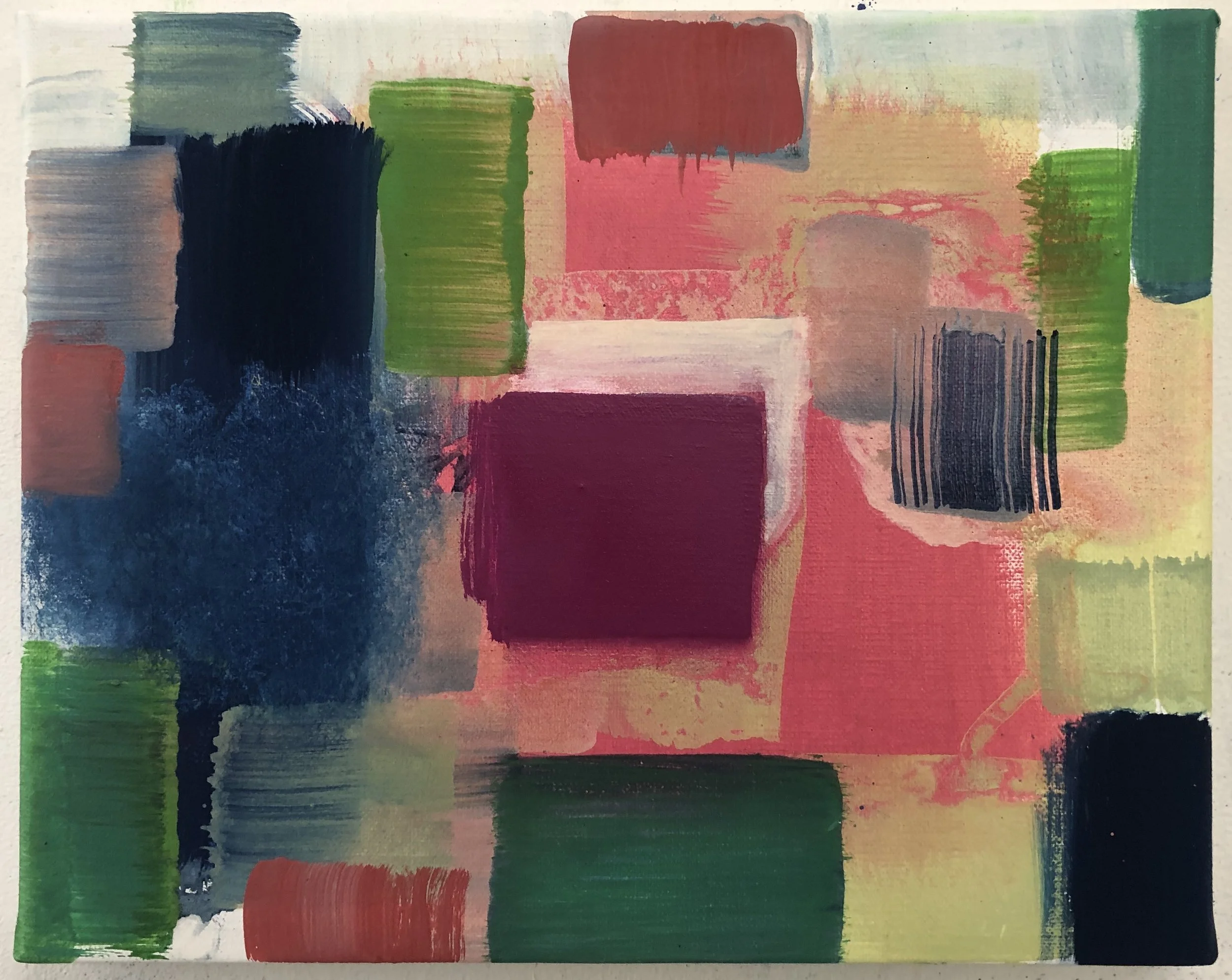 SUSANNE ZUEHLKE - DENNIS ULBRICH - SPACE BETWEEN US - OPEN NOW