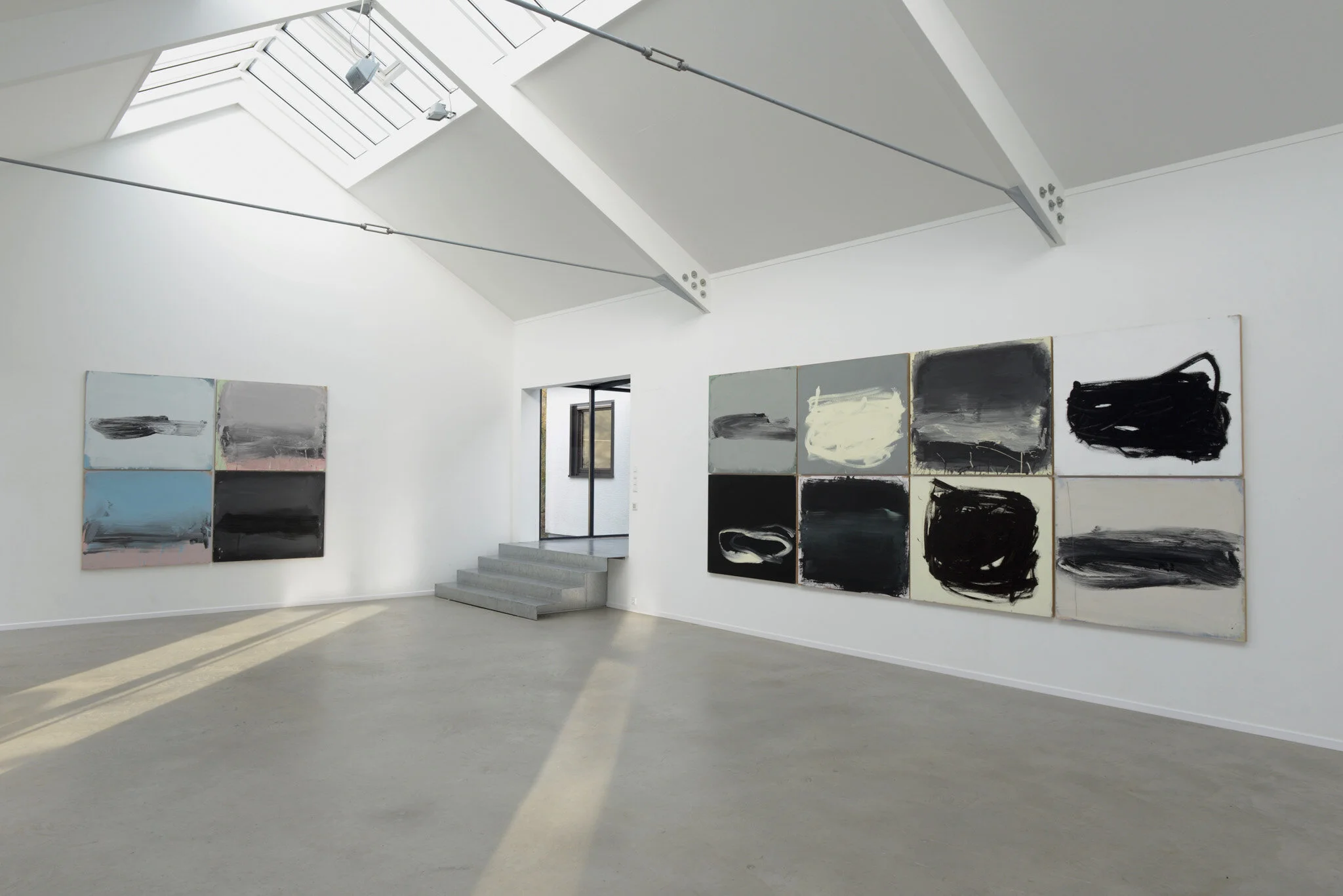 Installation Galerie Wohlhüter 2020.jpg