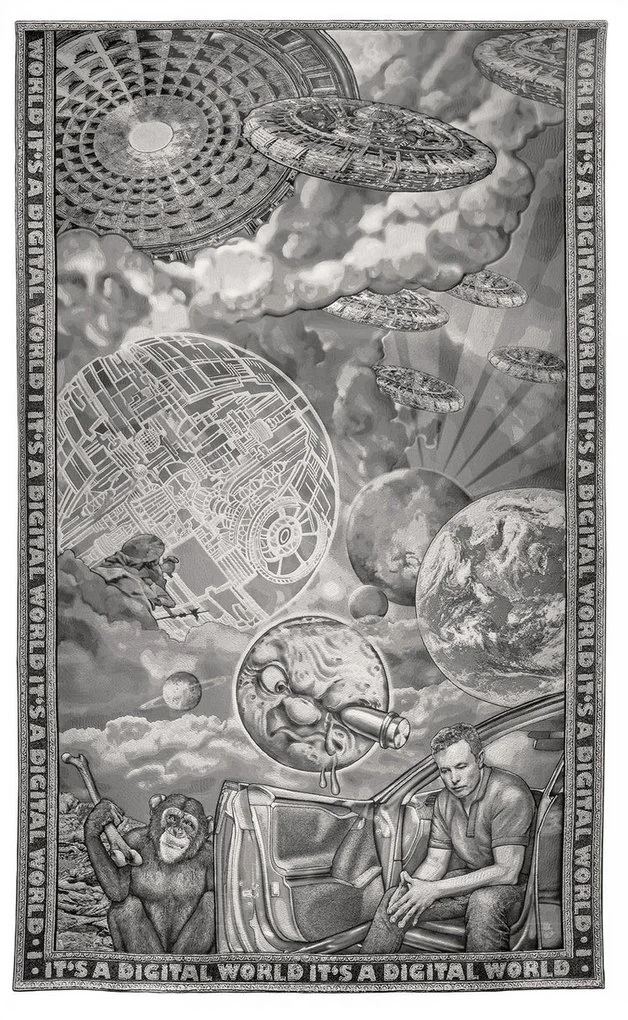 Its a dig.world4.jpg