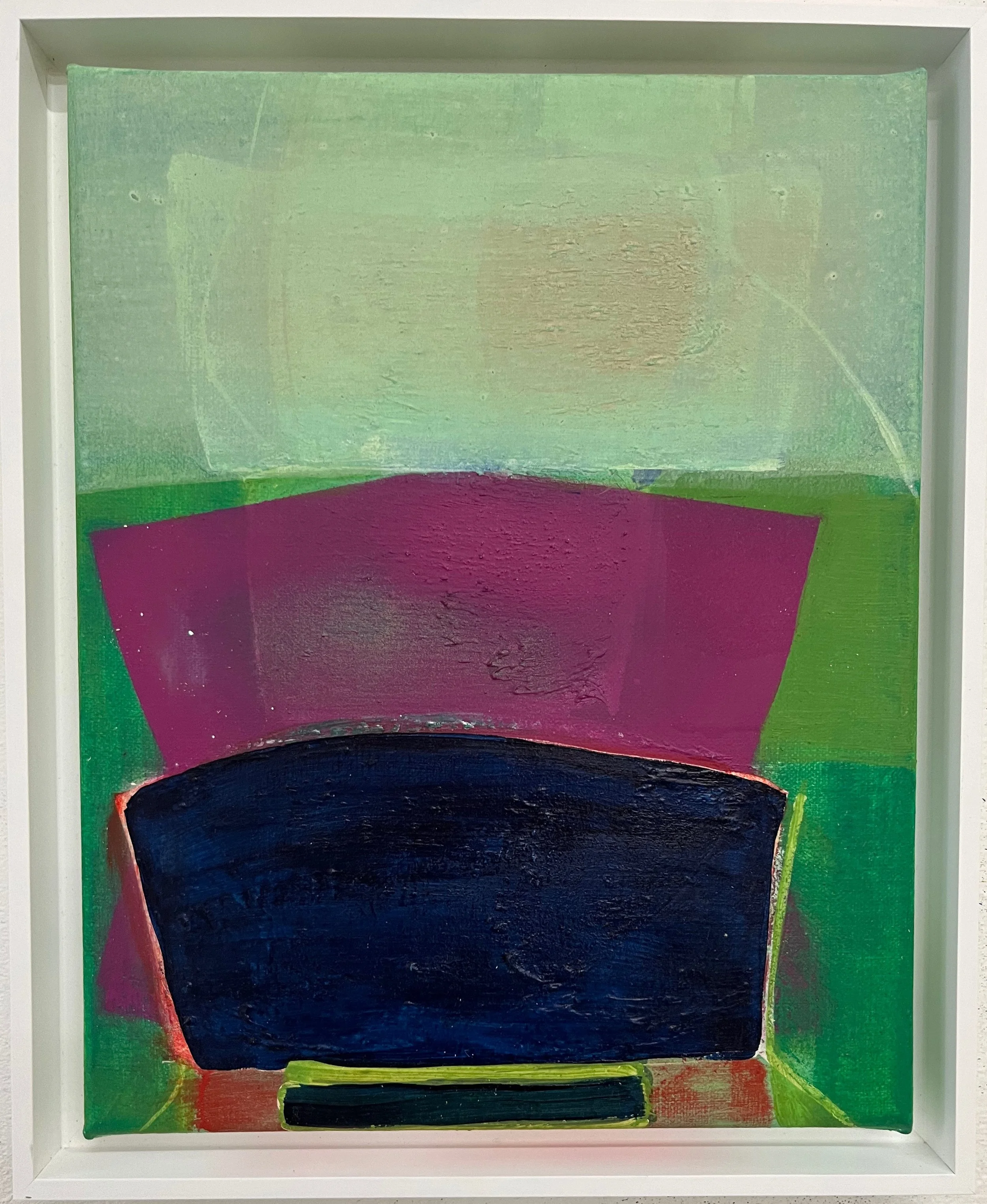 2023-065 Place to be 30x24 cm Eit.LW.jpeg