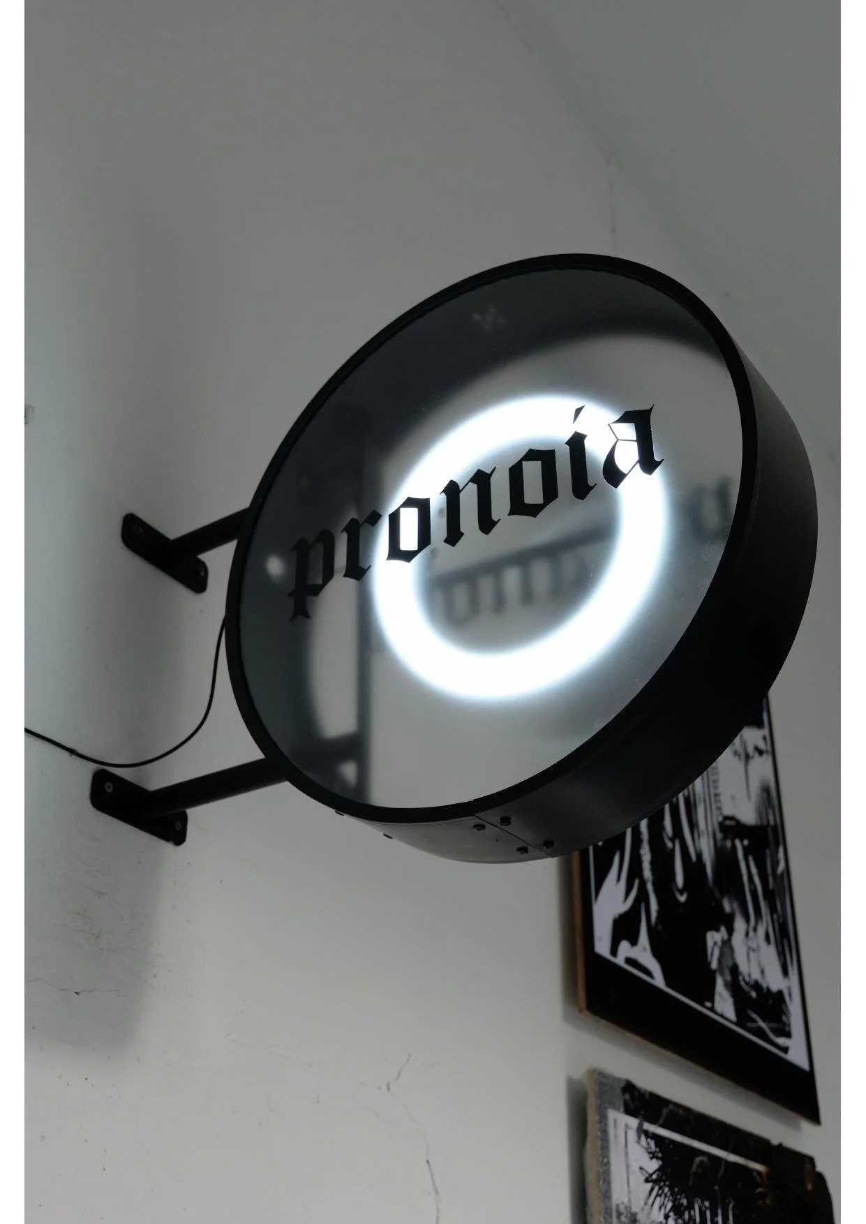 Wagner_Paranoia Lampe-1.jpg
