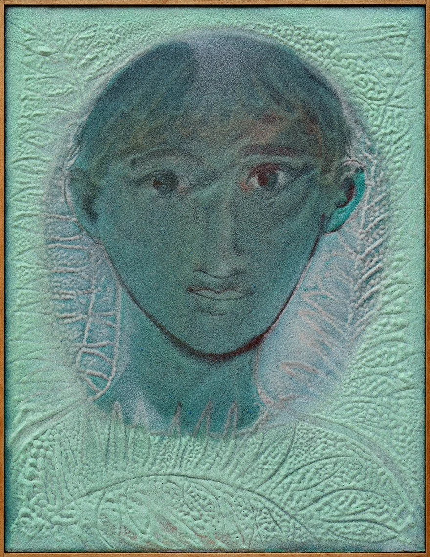 Peter Böhnisch