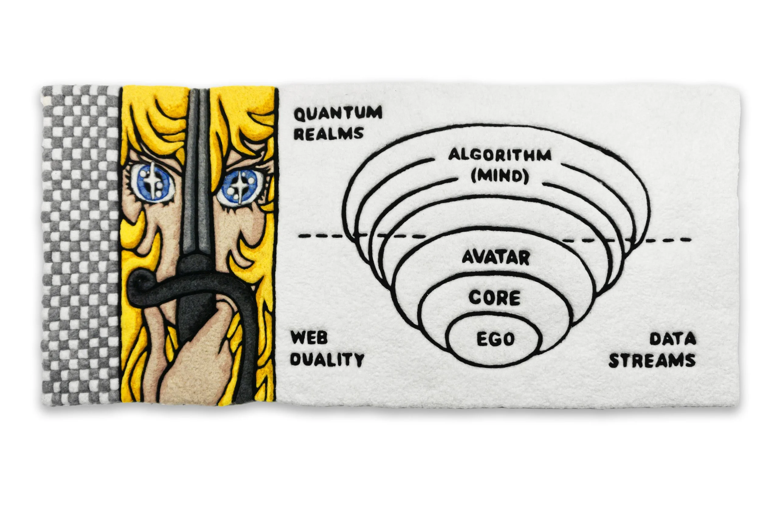 AFTER THE IMAGE - 23.01.2026