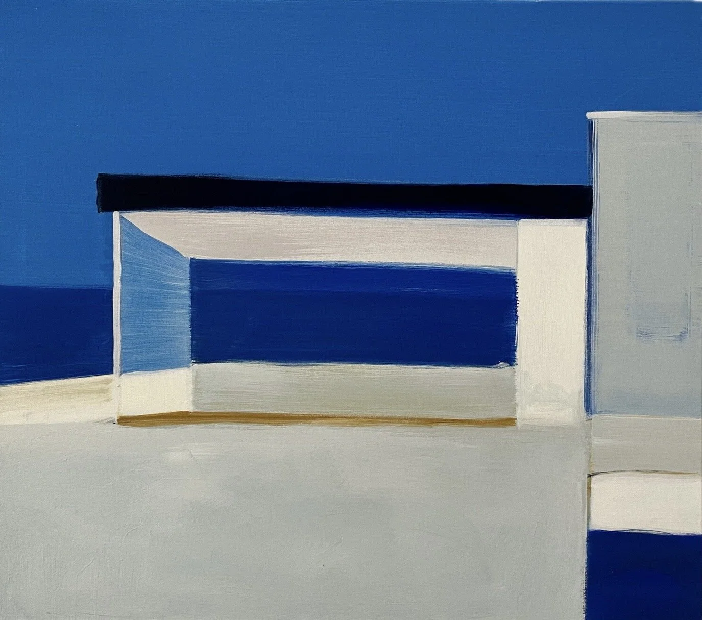 2025-033 Maritime 75x85cm Eit.Nessel.jpeg