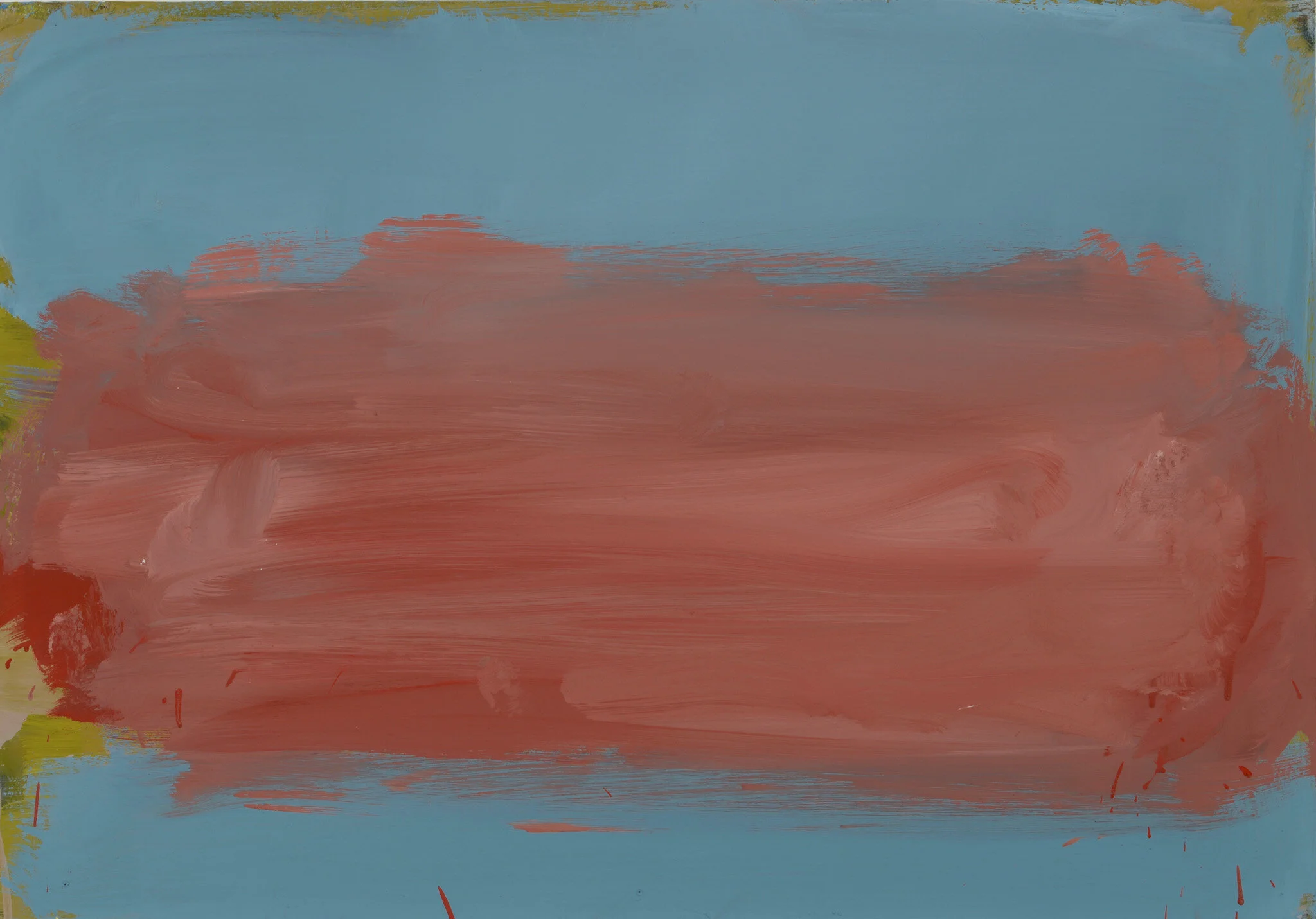 Tiepolohimmel 80x100 cm.jpg