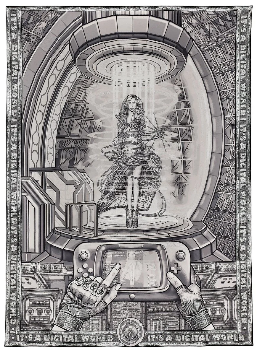 It's a DigWorld2.jpg