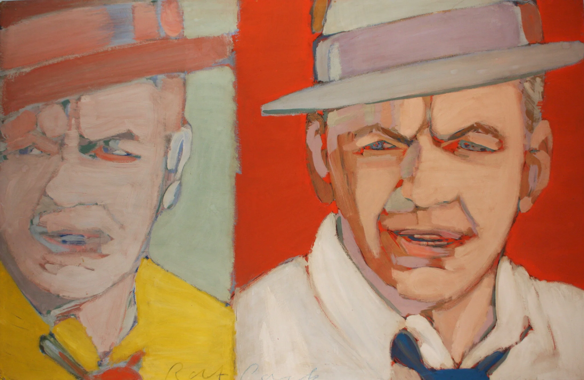Sinatra 100 x 200 cm.jpg