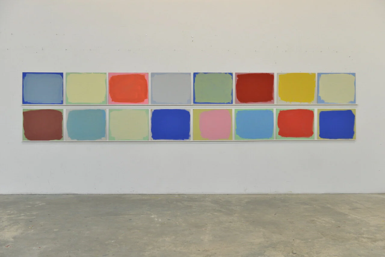 Reihe Marta Version 2.jpg