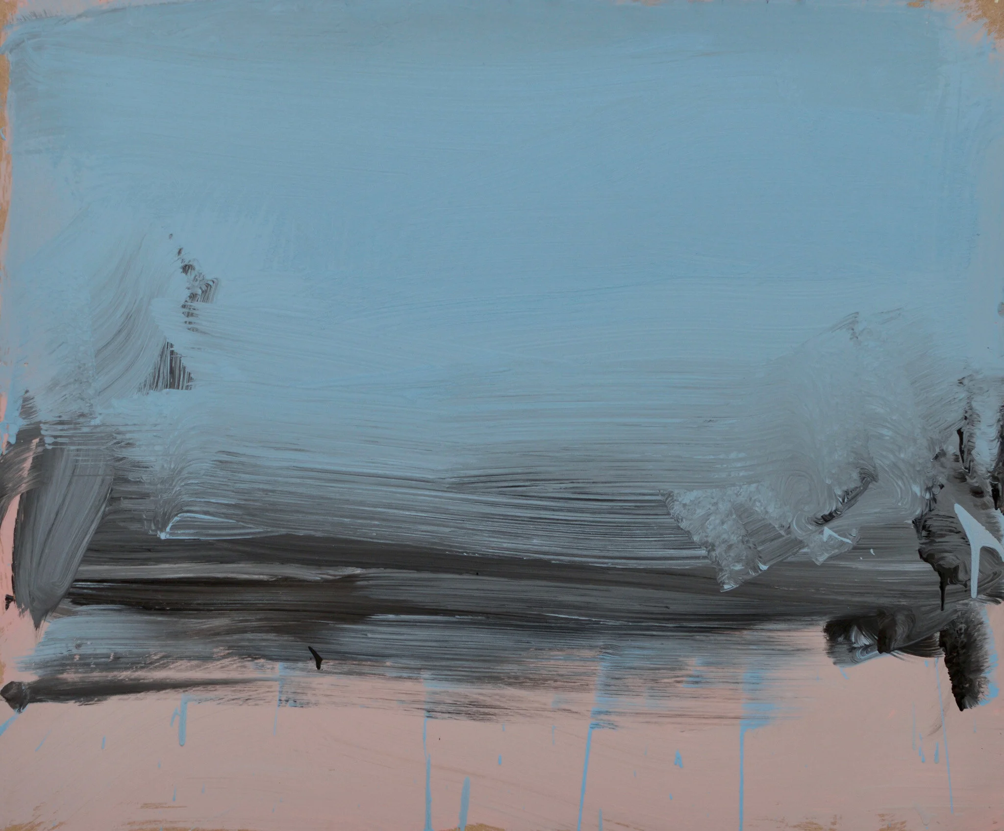 Nach dem Gewitter 100 x 120 cm.jpg