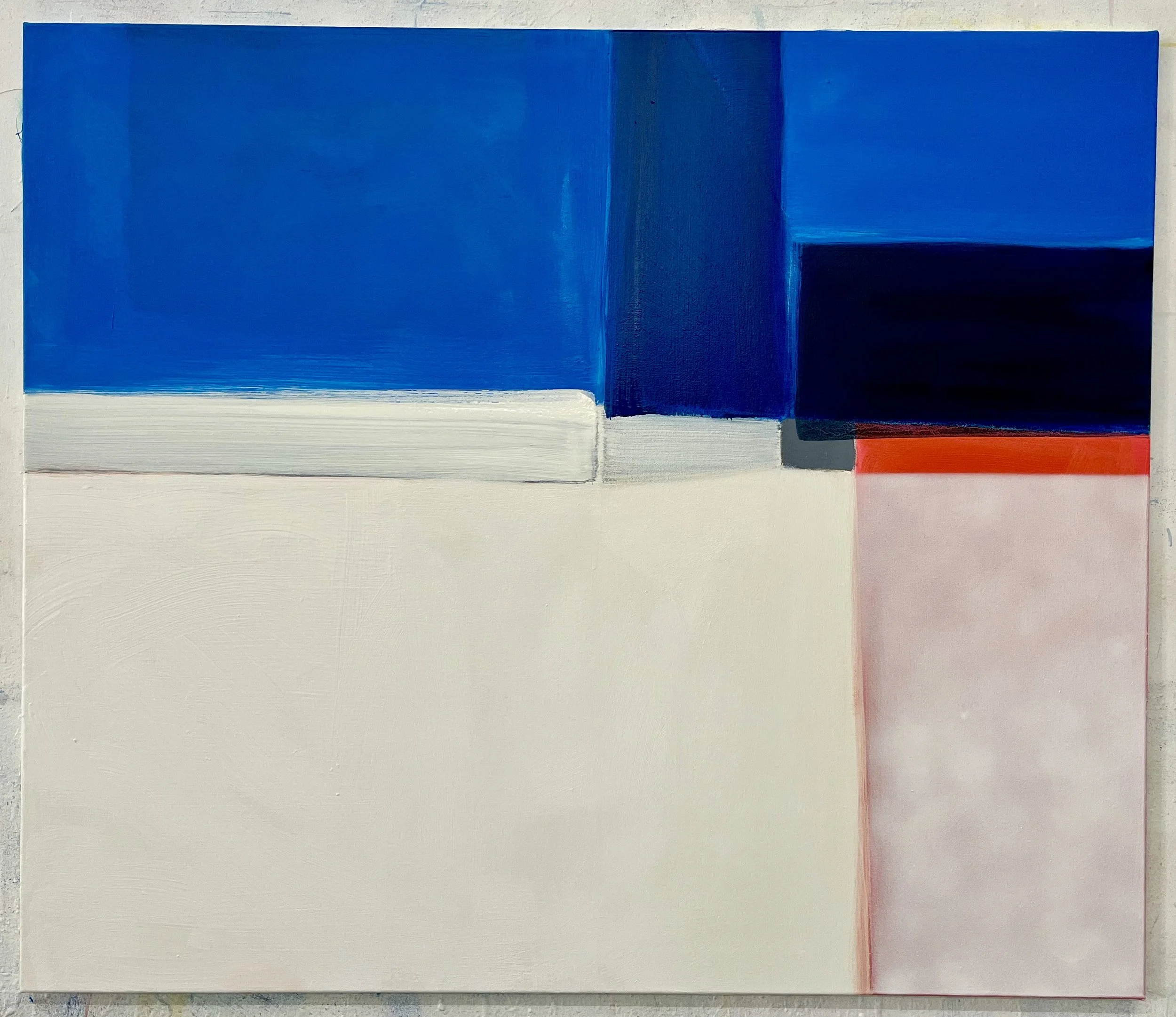 2025-027 space 90x105cm Eit.Nessel.jpeg