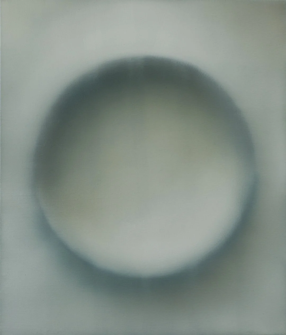 druck_rund_26_web.jpg