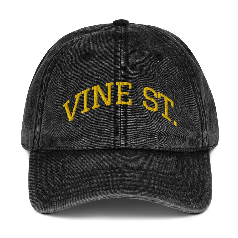 vintage-cap-black-front-6306323d11f01.jpg