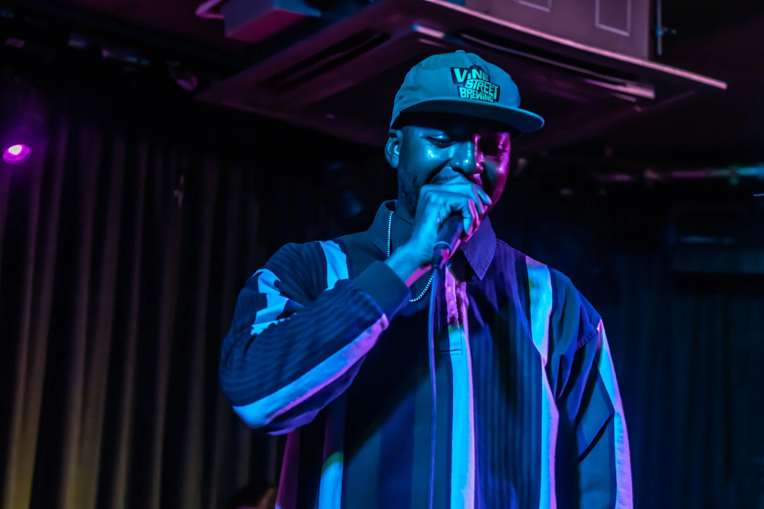 The Final Plea: What Kansas City Must Build Next