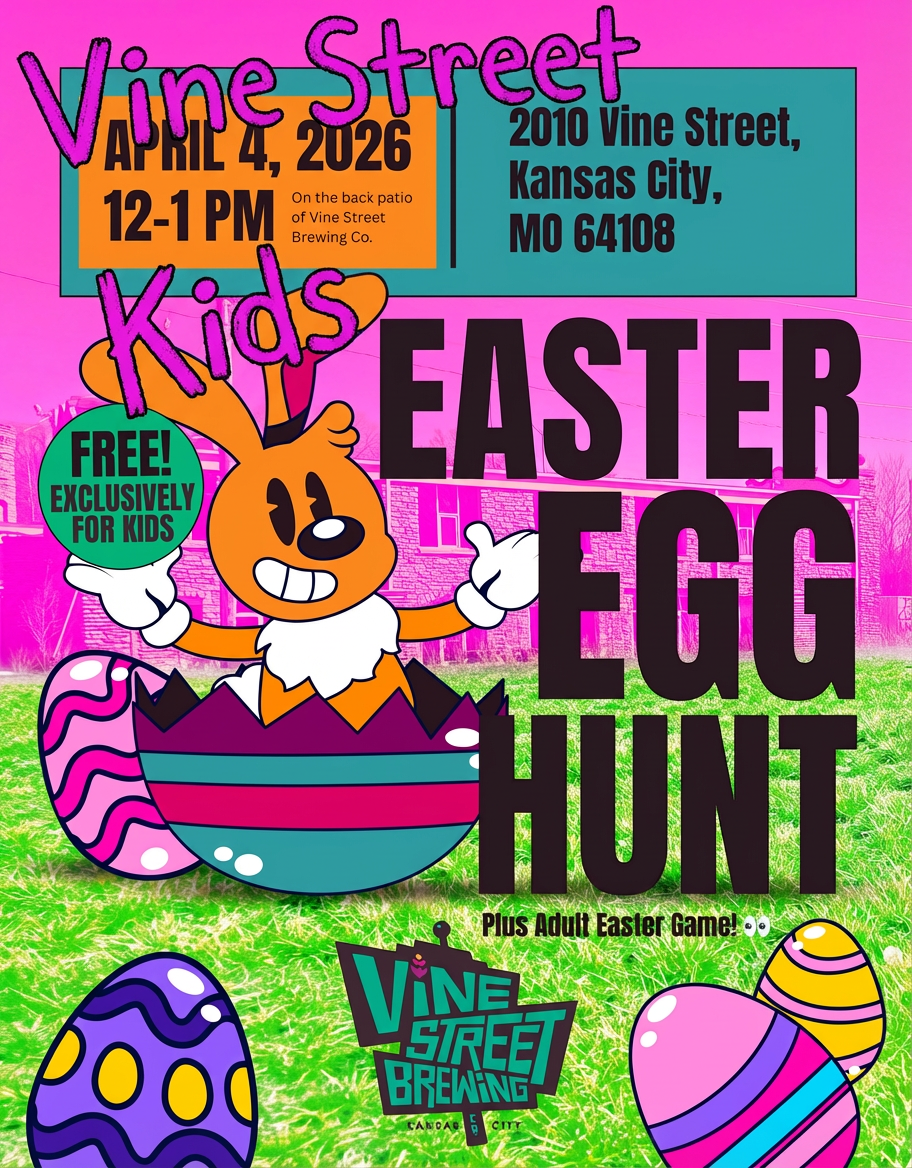 41ca89d8-c3e4-48aa-9d2b-971bf2f09e88 (1).png