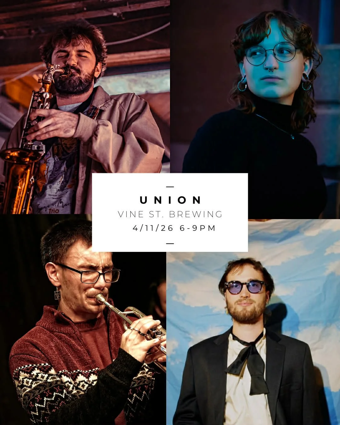 Union