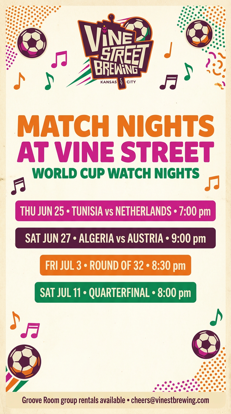 Tunisia vs Netherlands