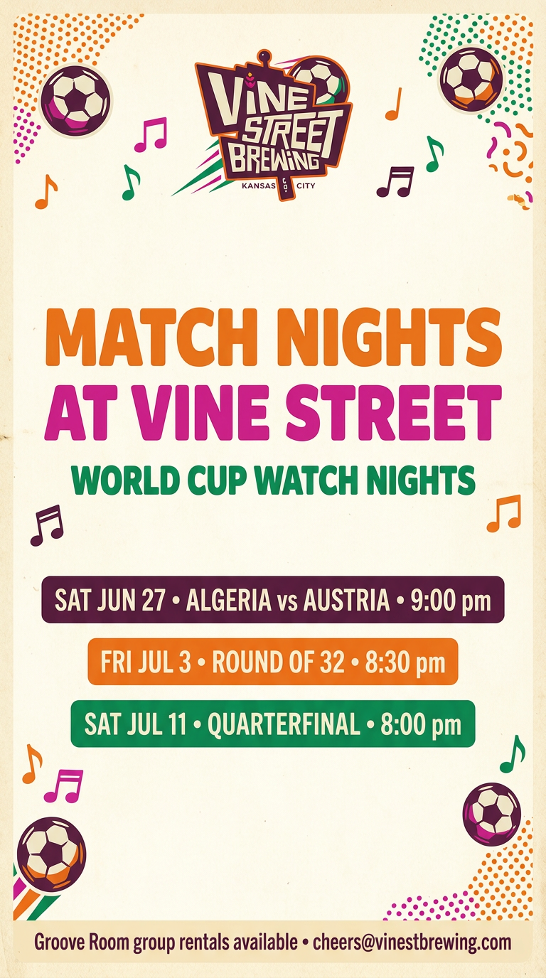 Algeria vs Austria