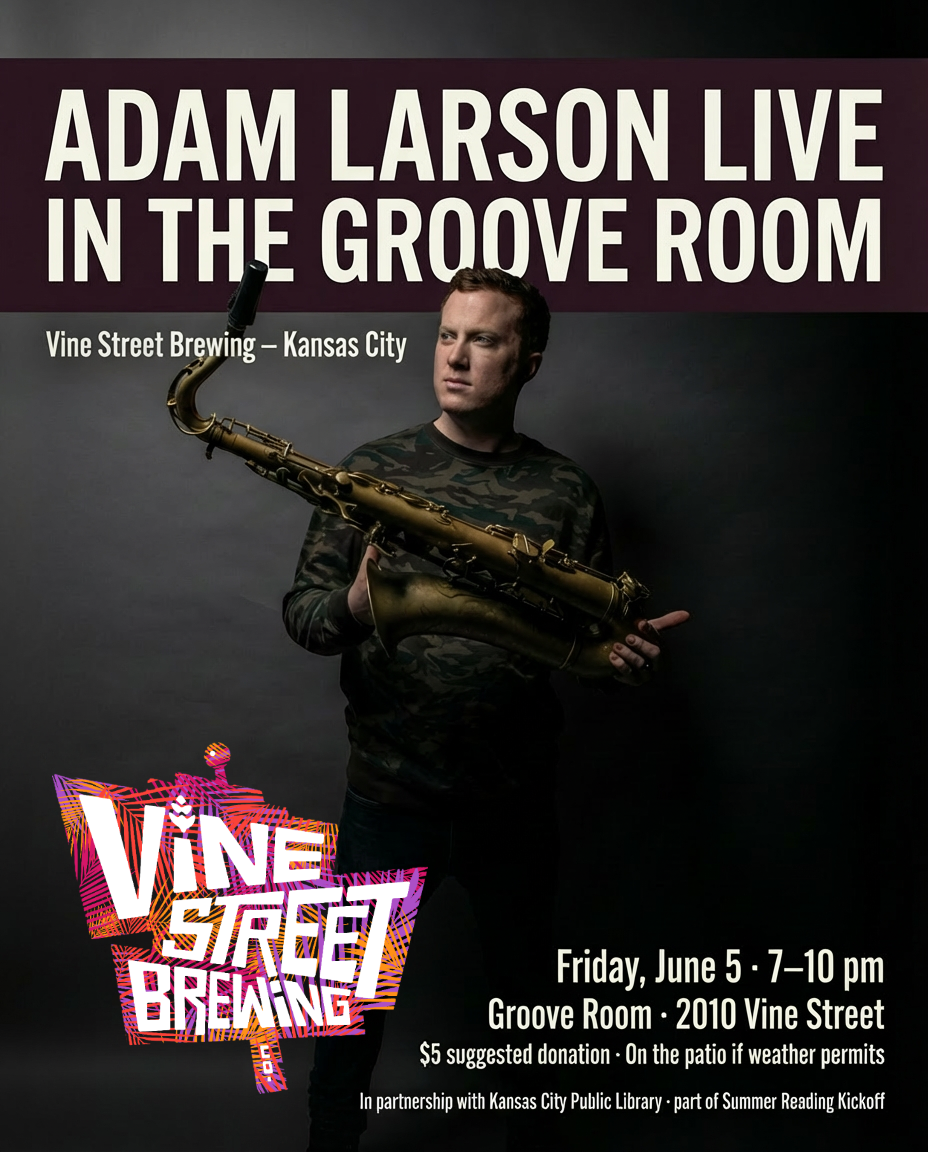 Adam Larson final.png