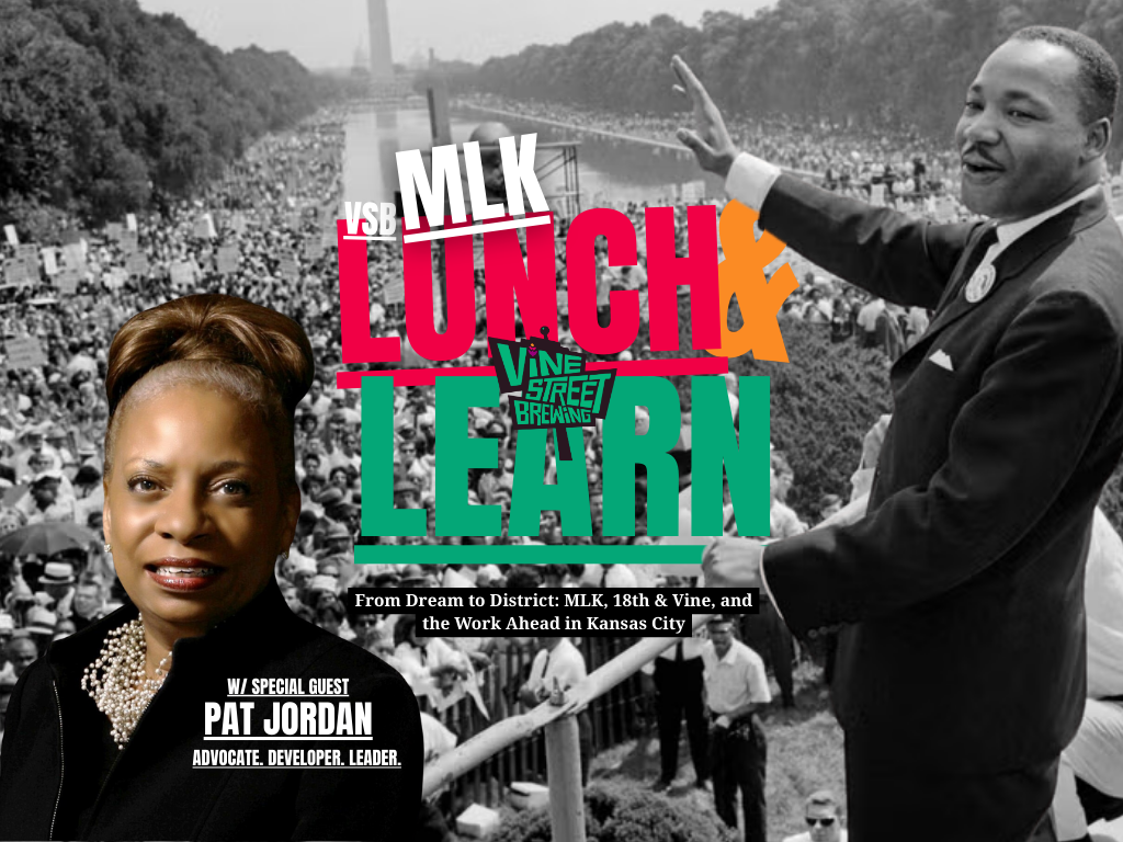 MLK Lunch & LEARN.png