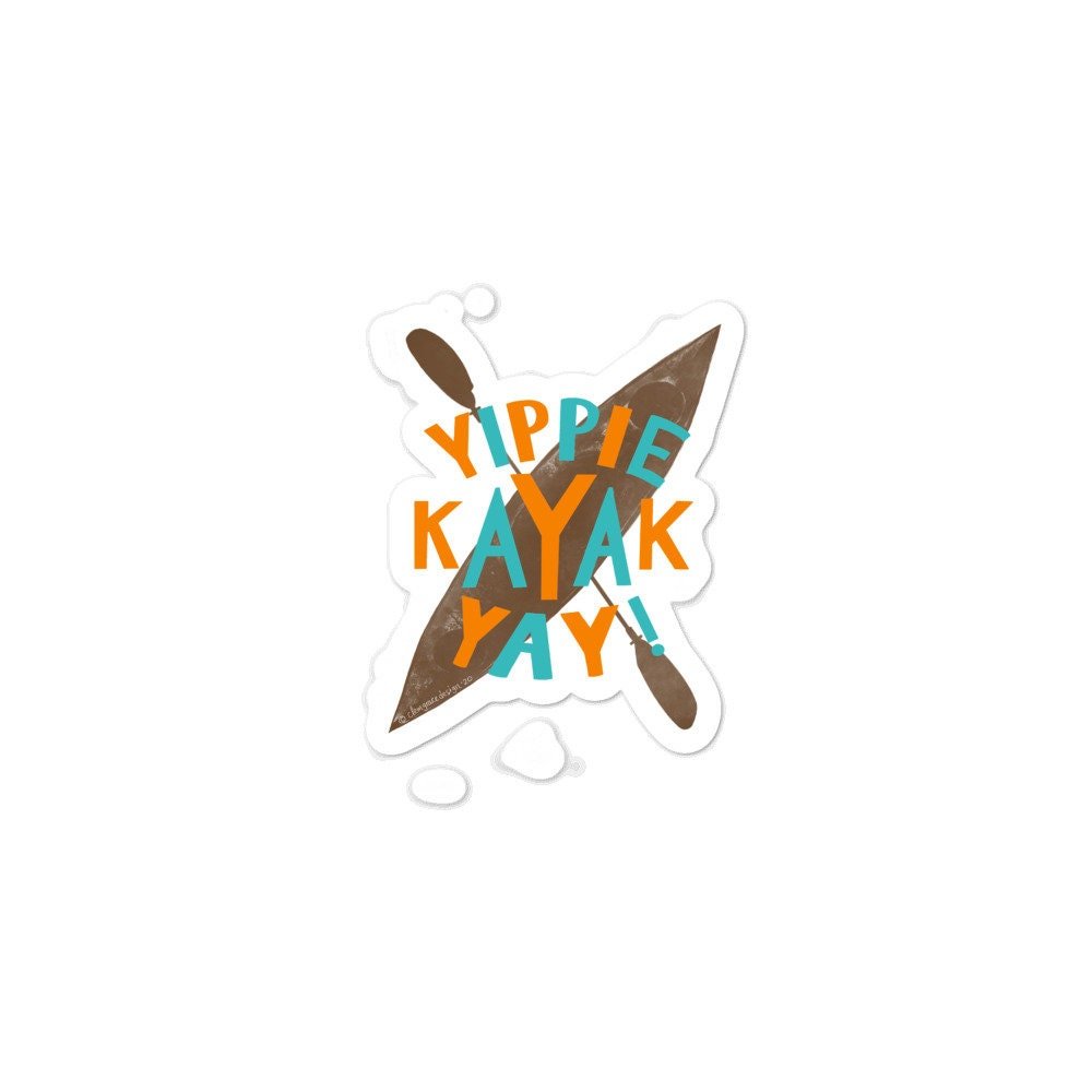 https://i.etsystatic.com/7366504/r/il/4533a2/2410639545/il_fullxfull.2410639545_qjuu.jpg