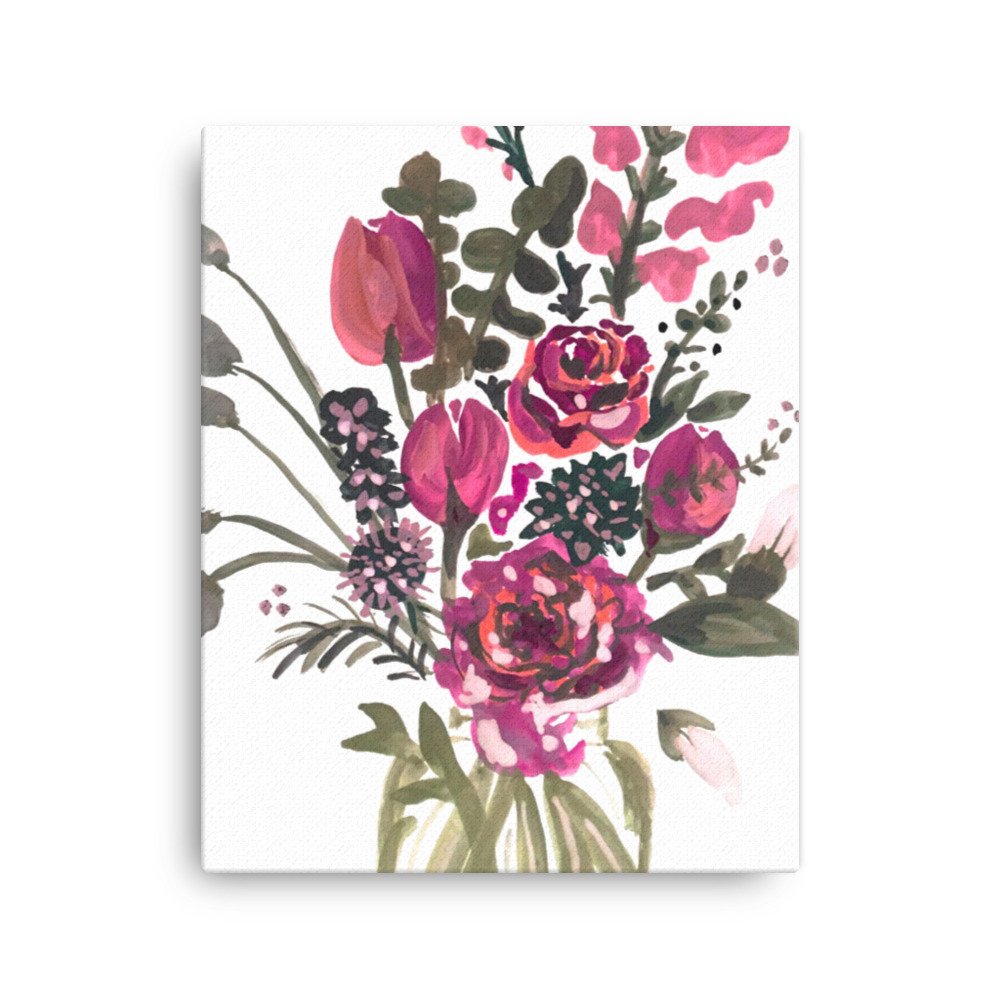 canvas-(in)-16x20-wall-621e46f5e742a.jpg