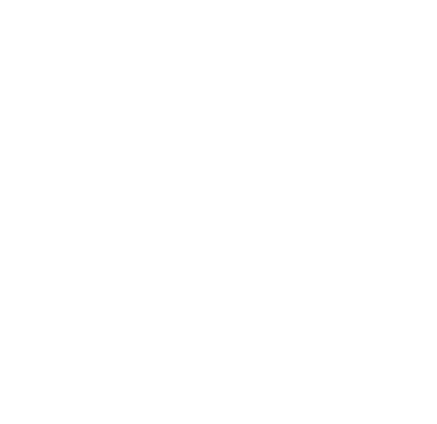 Clementine Grace Design: Surface Patterns