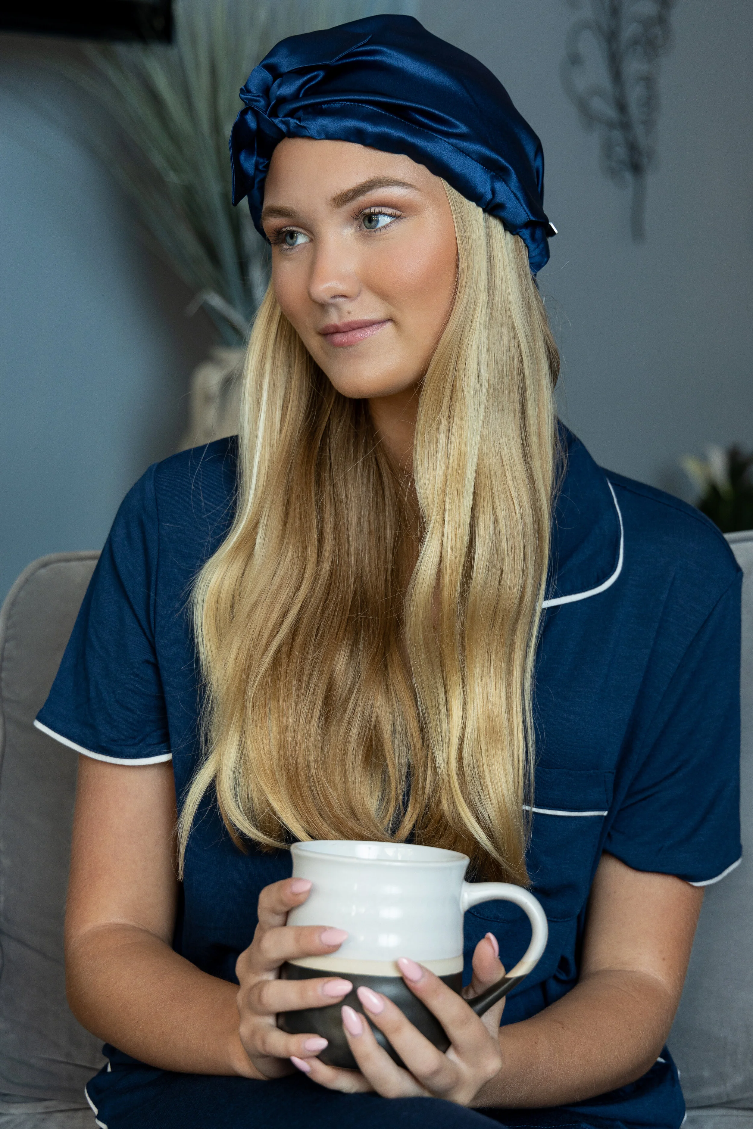 SwurlyCo2021-84.jpg
