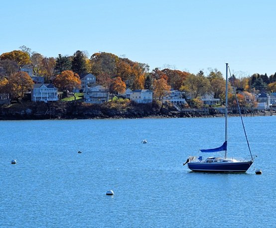 Salem Harbor Winter Island Resized.jpg