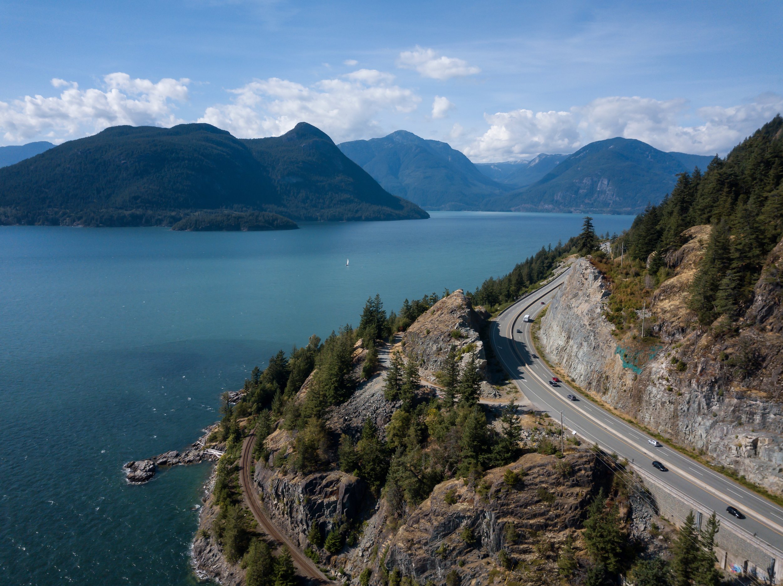 Sea to Sky Highway .jpg