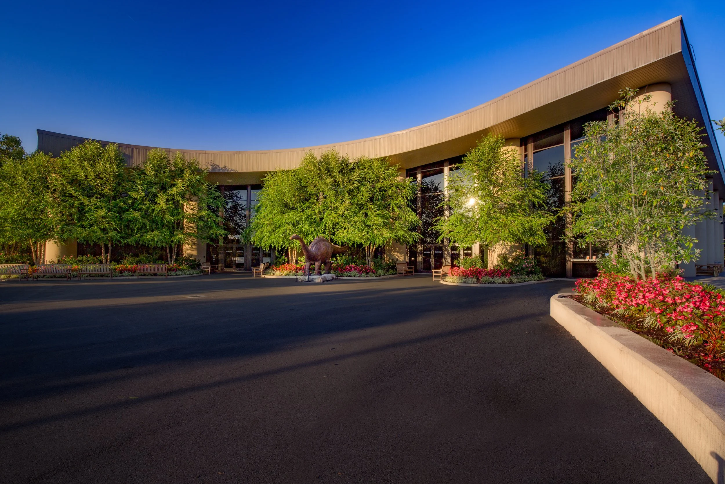creation-museum-exterior-1.jpg