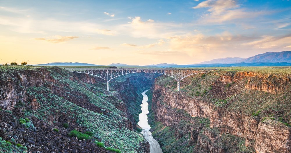 Rio Grande Gorge Bridge.jpg