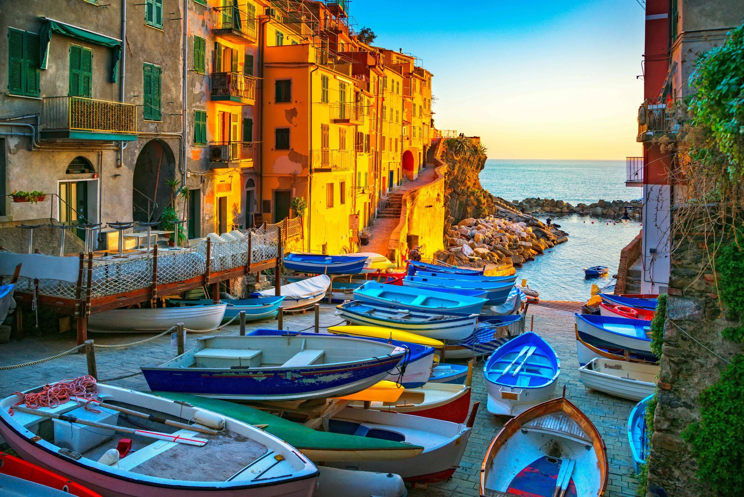 Riomaggiore.jpg
