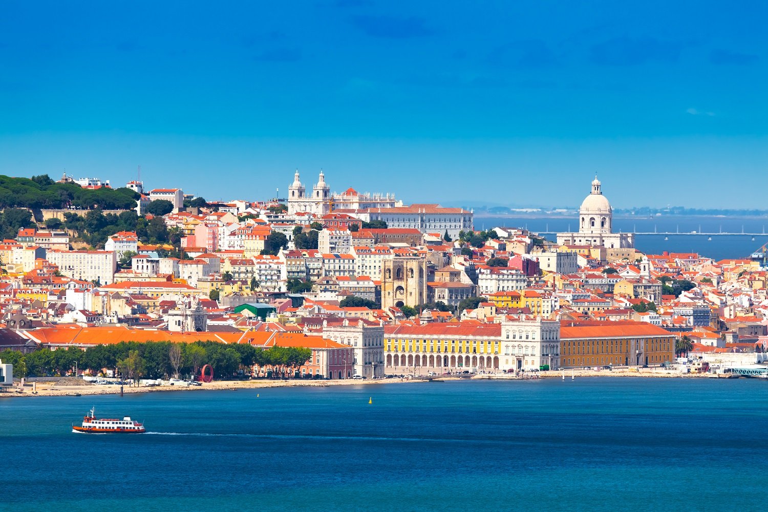 Lisbon resized.jpg