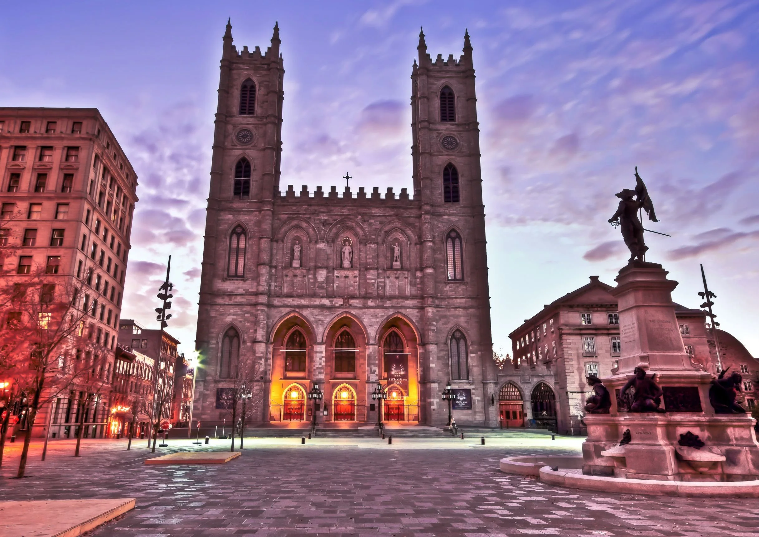 Montreal Notre Dame Basilica 1.jpg