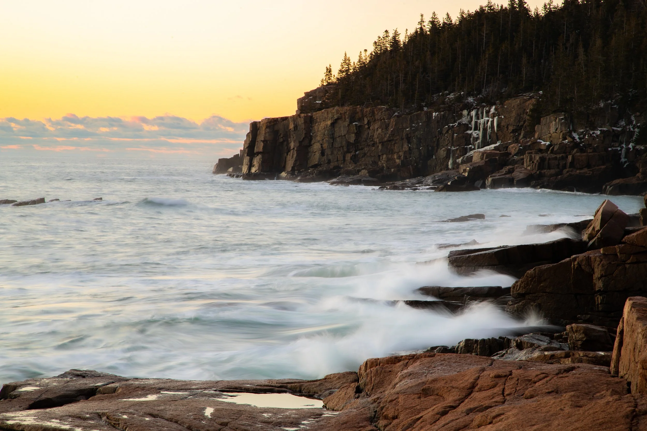 Acadia National Park Maine Otter Cliff.jpg
