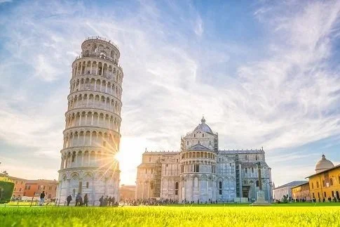 Leaning+Tower+of+Pisa+-+resized.jpg