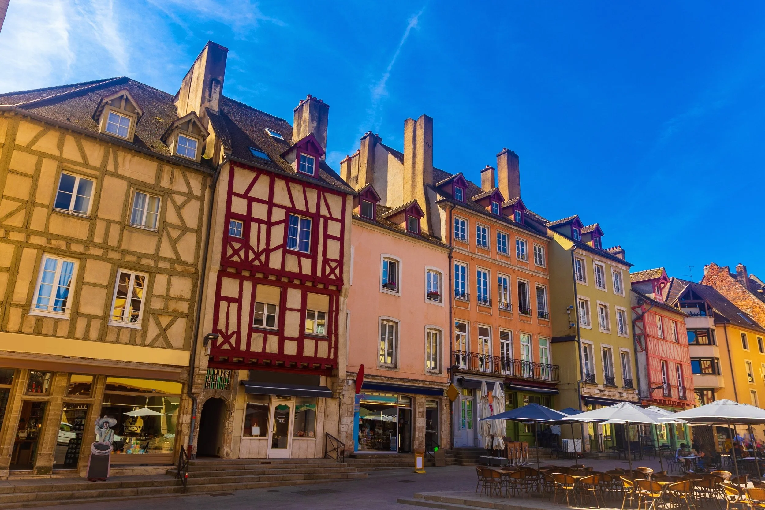 Chalon sur Saône France.jpg