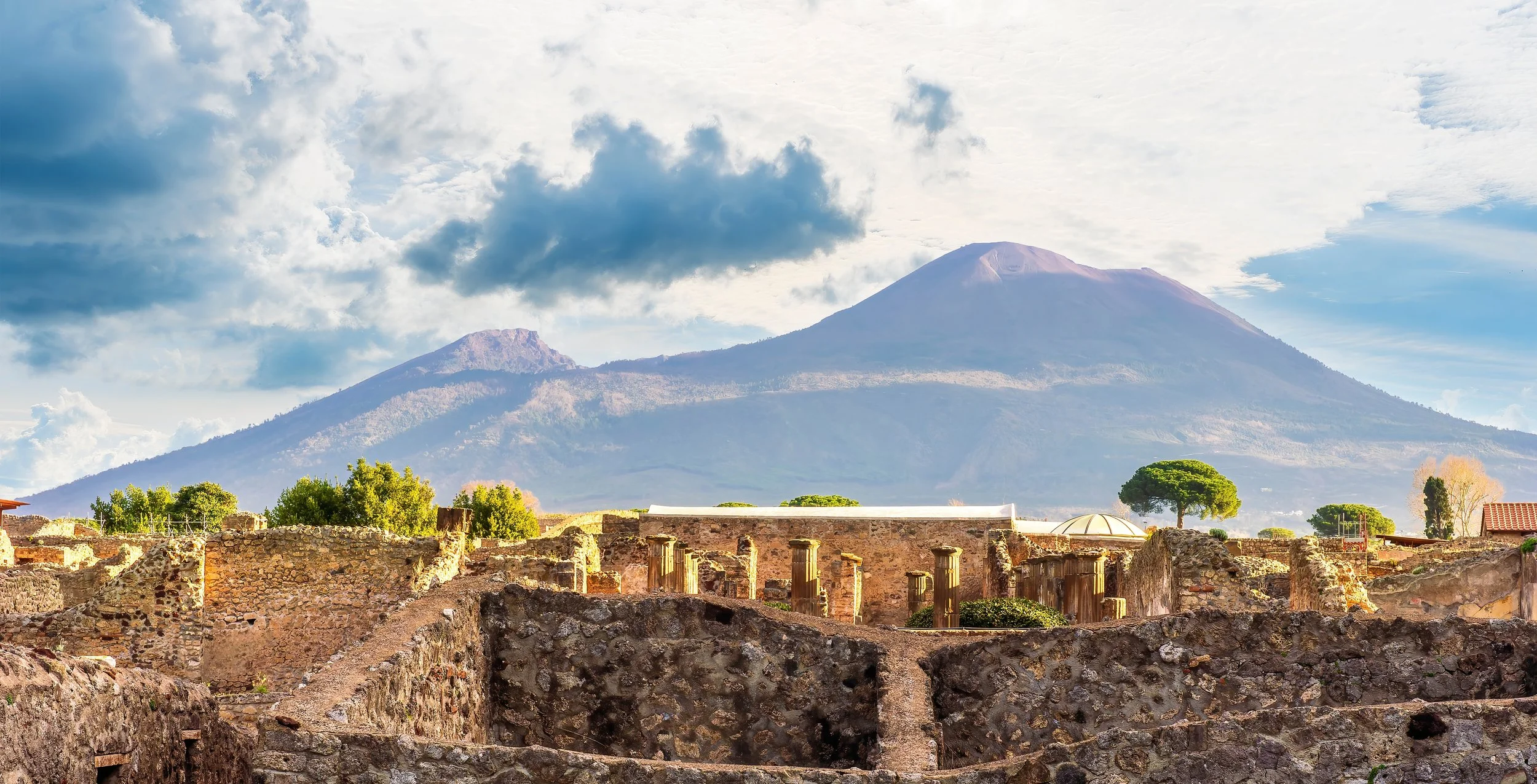 Pompeii landscape.jpg