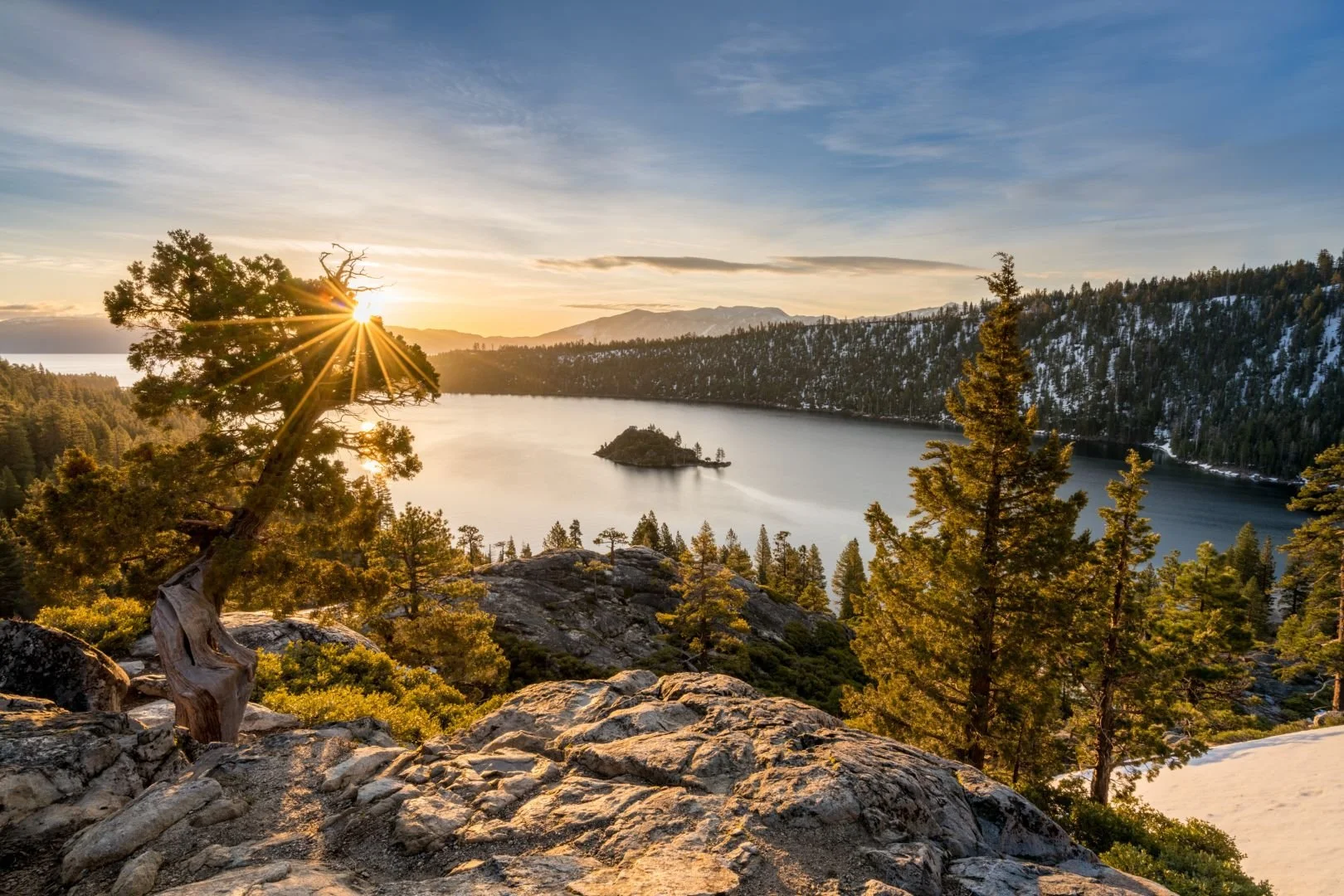 Lake Tahoe 4.jpg