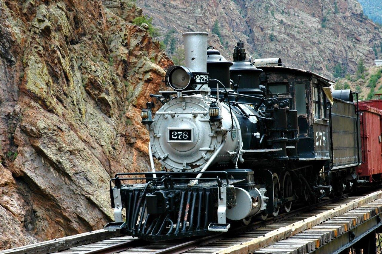2160557_xl.jpg