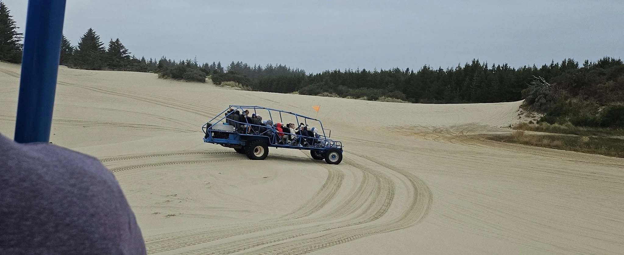 Oregon Dune Buggy.jpg