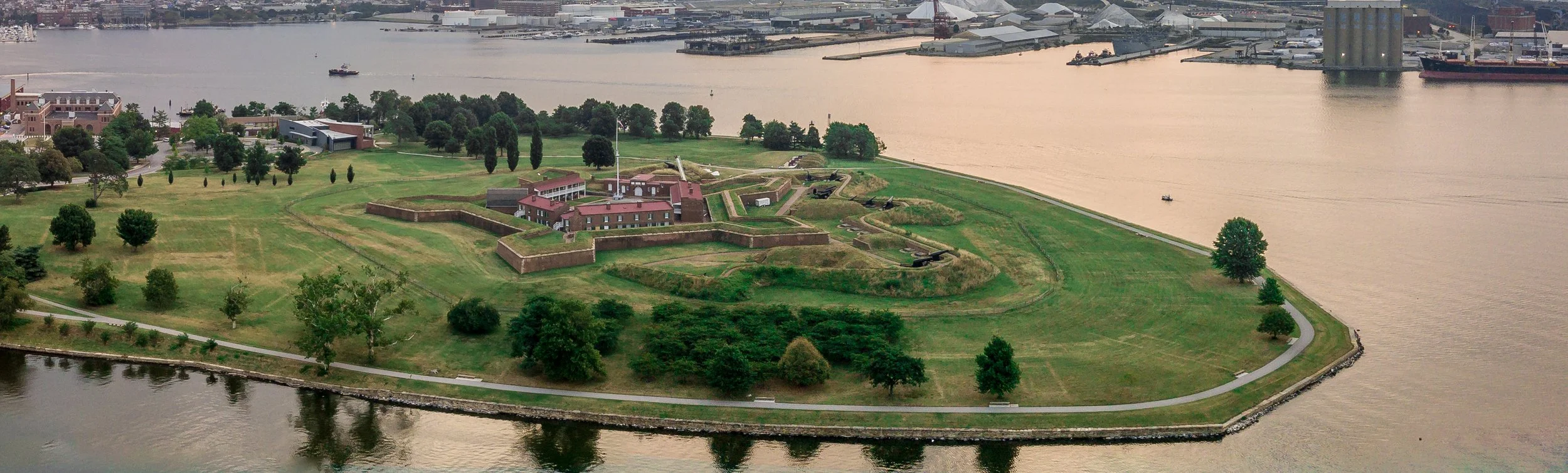 Fort McHenry.jpg