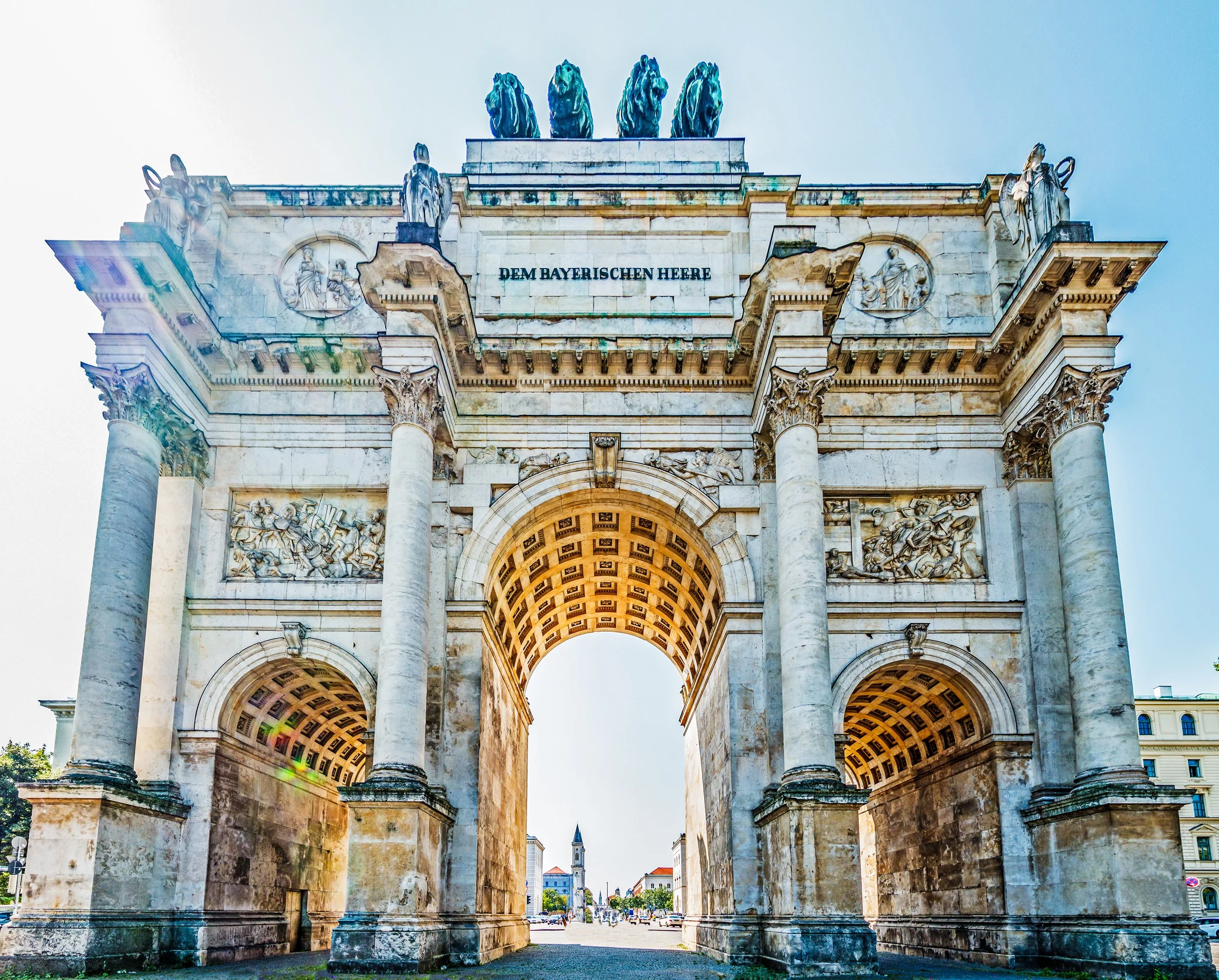 Victory Gate Munich.jpg