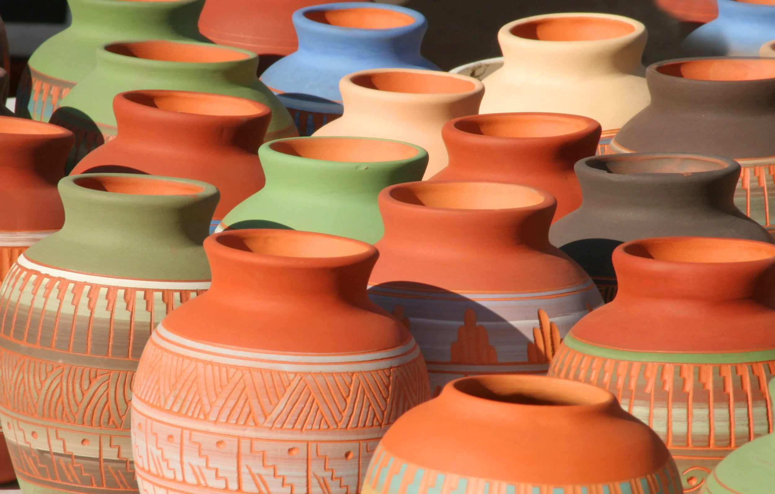 New Mexico pottery.jpg