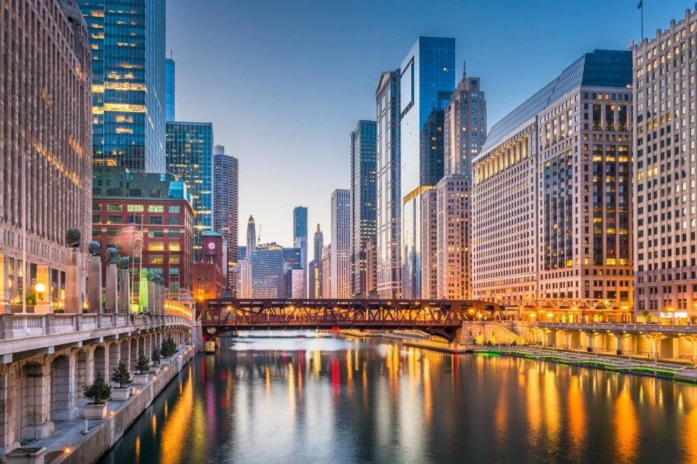 Chicago at night.jpg