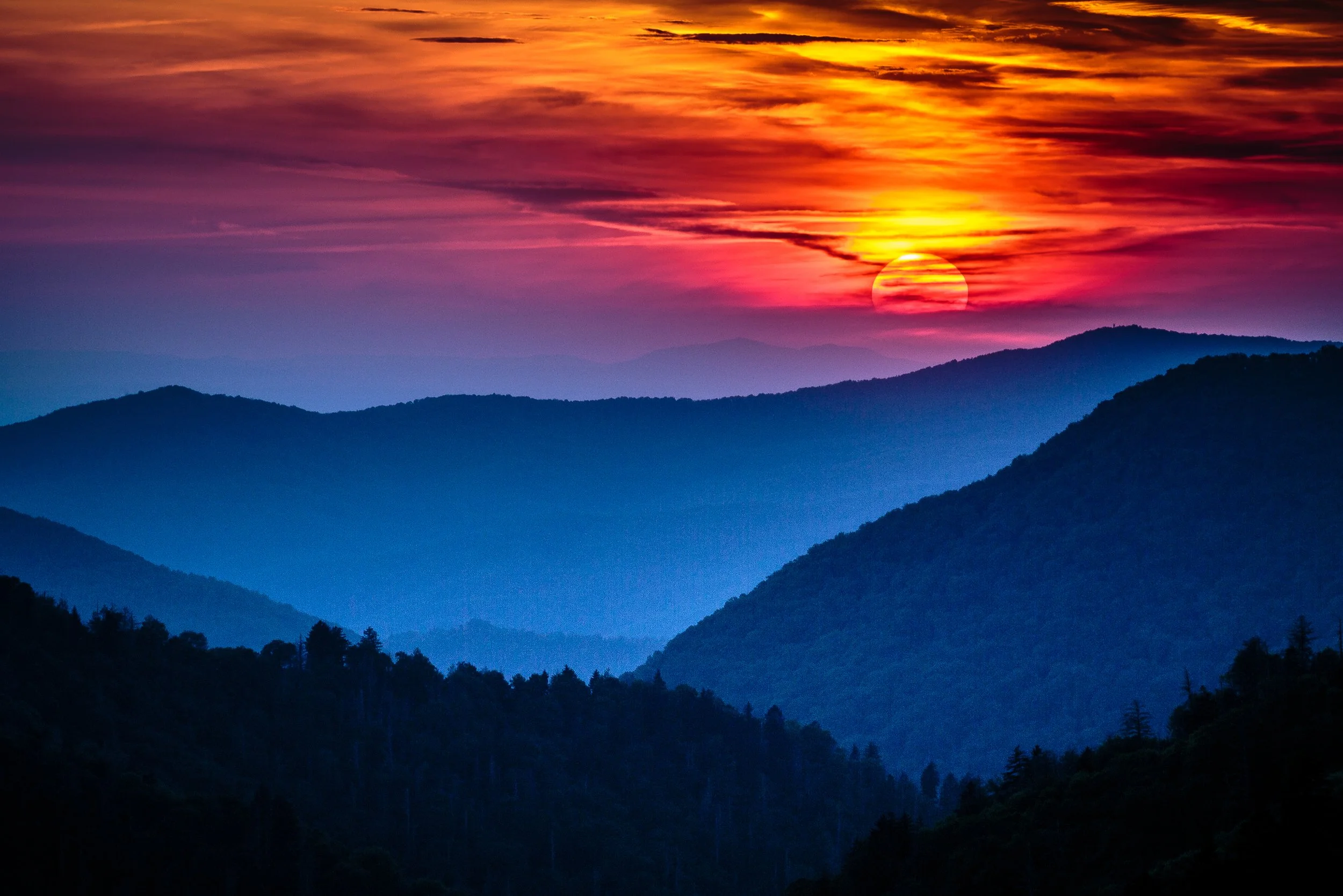 Great Smokey Mountains.jpg